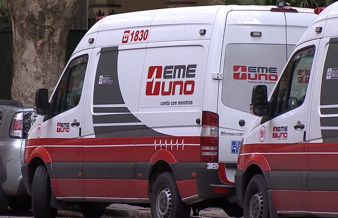 emergencia-uno-ambulancia.jpg