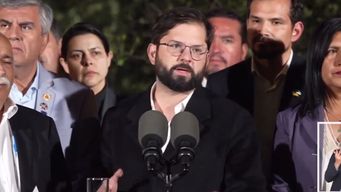 presidente de chile anuncia acciones legales contra fifa por excluirlo de la organizacion del mundial 2030