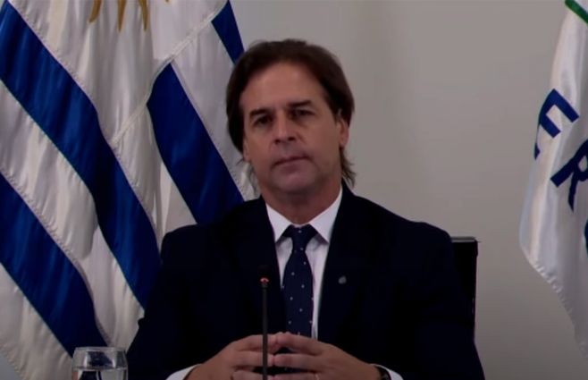 lacalle-pou-cumbre-mercosur-diciembre-2021.jpg