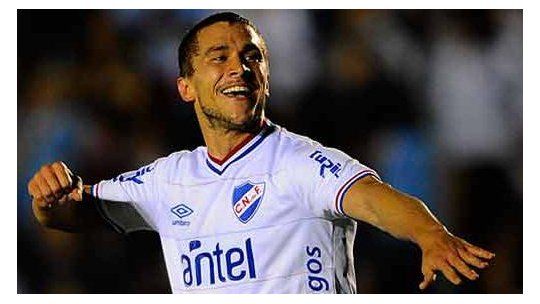 Nacional