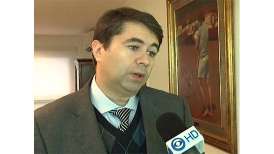 Aseguradoras rechazan nuevo impuesto para víctimas de delitos