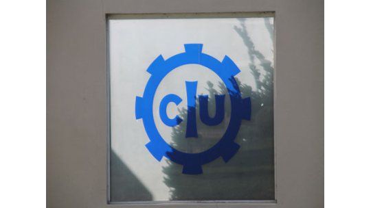 Pronostican crecimiento de la producción industrial