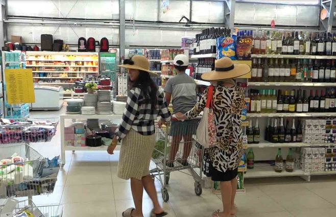 supermercados-polakof.jpg