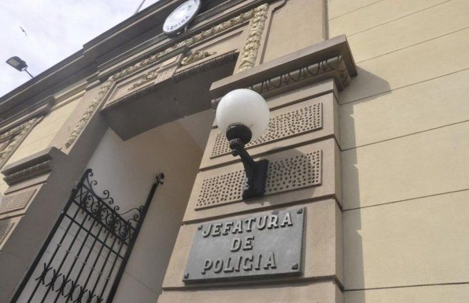 Fiscalía de Florida imputó a dueña de residencial por varios delitos.