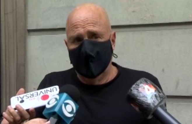 Novick-junio-1.jpg