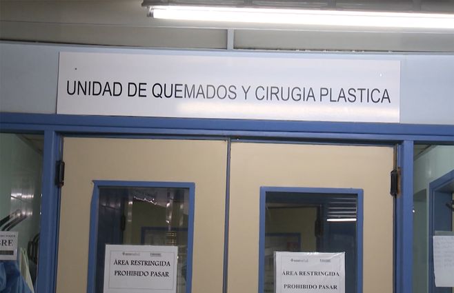 unidad-de-quemados-cirugia.jpg