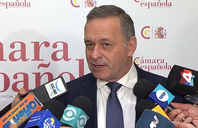 alvaro-delgado-rueda-camara-española.jpg