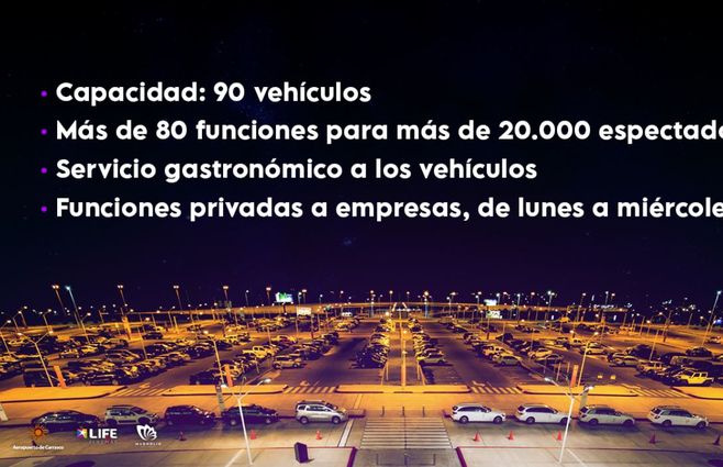 aeropuerto 2.jpg