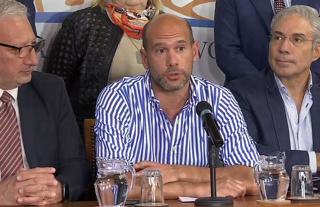 conferencia-coalición-por-danza