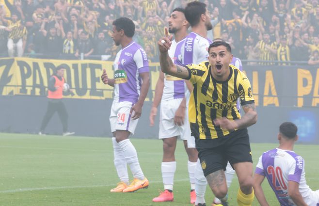 peñarol fenix tanda 1 foco uy (5).jpeg