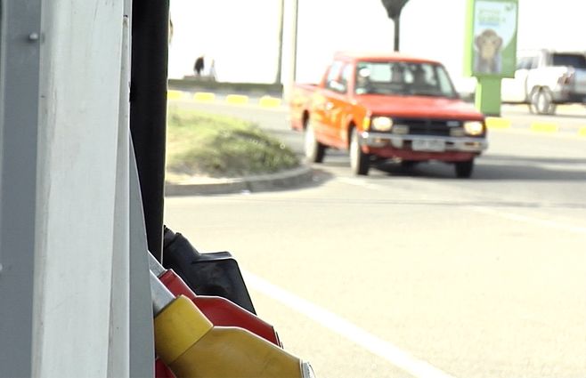 bombas-combustibles-precios-autos.jpg