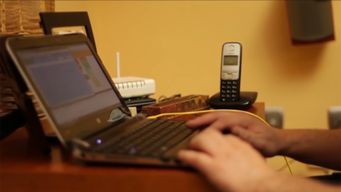 industria asegura que habilitar a privados a ofrecer internet traera beneficios al usuario