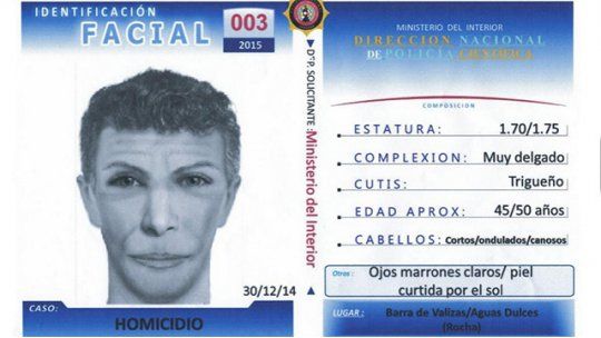identikit sospechoso lola