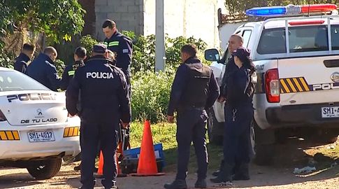 Foto: Subrayado, archivo. Foto: Subrayado, archivo.