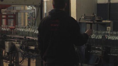 el frente amplio rechazo la creacion de una investigadora por envidrio