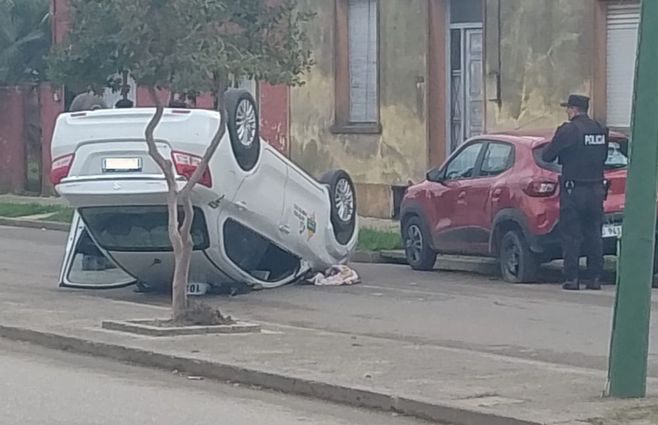 siniestro-rocha-fotos.jpg