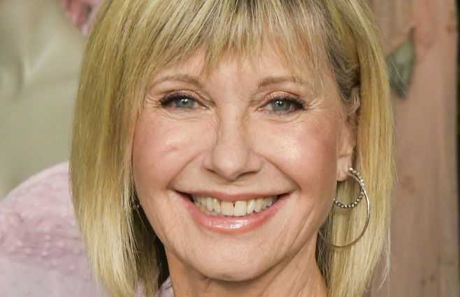 Olivia-Newton-John.jpg