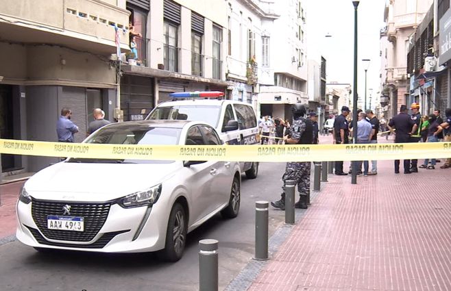robo-banco-ciudad-vieja-detenidos