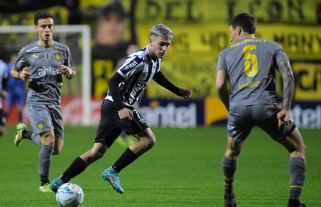 WhatsApp Image 2022-07-16 at 8.42.02 PM (1).jpeg