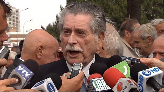 ivan paulos