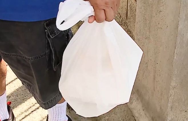 bolsas-nylon.jpg