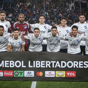 Foco Uy Foco Uy