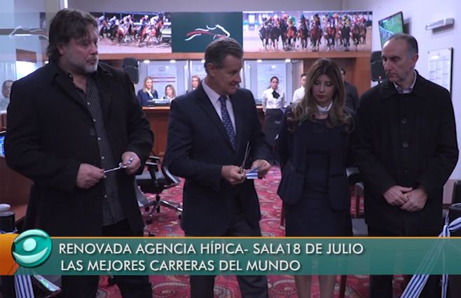 turf-agencia-hipica-18.jpg