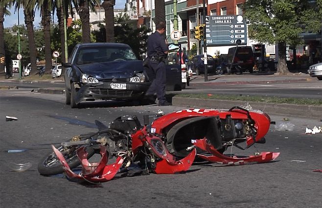 accidente-moto.jpg