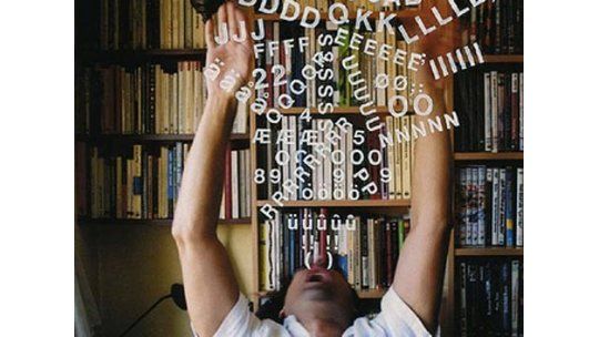 El exceso de e-mails aumenta el estrés y genera Infobesidad