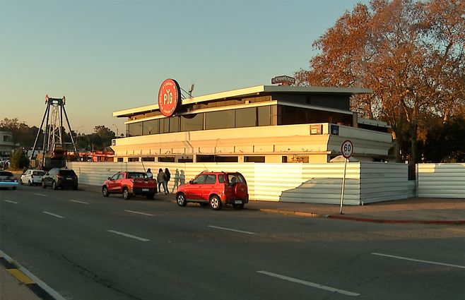 parador-burger-king-concesion-imm.jpg