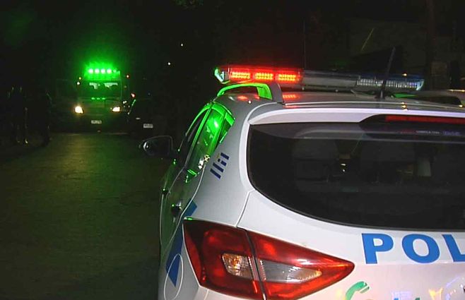 policia-patrullero-ambulancia.jpg