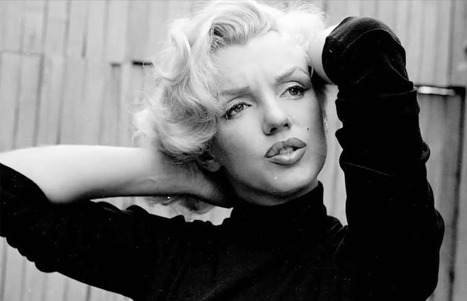 Marilyn-Monroe.jpg