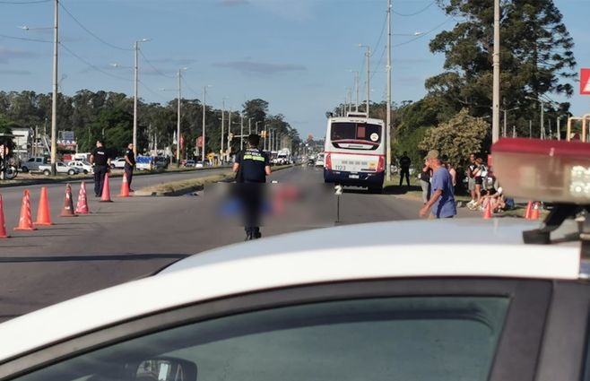 accidente-fatal-blur-wilson-ferreira-paso-carrasco.jpg