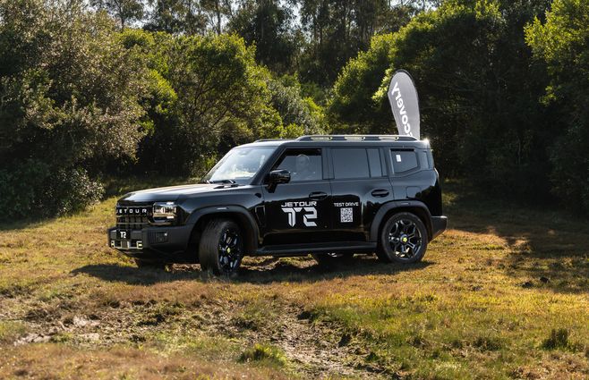 Evento JETOUR T2 56.jpg