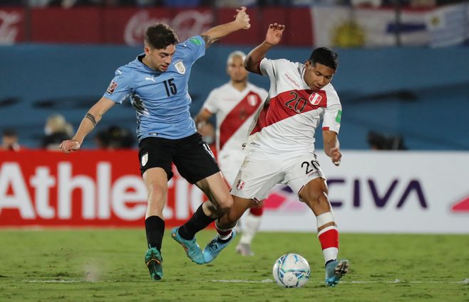 Fedrico-Valverde-Uruguay-Perú-AFP.jpg