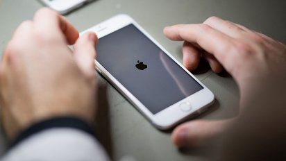 apple escaneara telefonos y servidores para detectar imagenes de abuso sexual infantil