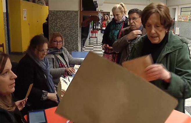 urna-elecciones-voto-gente-archivo.jpg