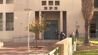 jubilaciones y pensiones aumentaran provisoriamente 7,57% desde enero