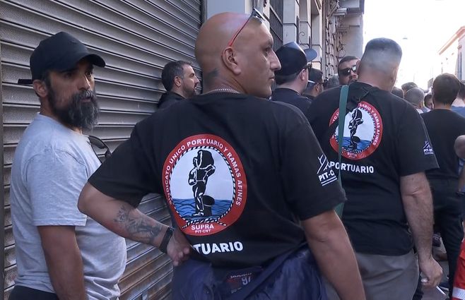 sindicato-portuario-asamblea-por-tcp
