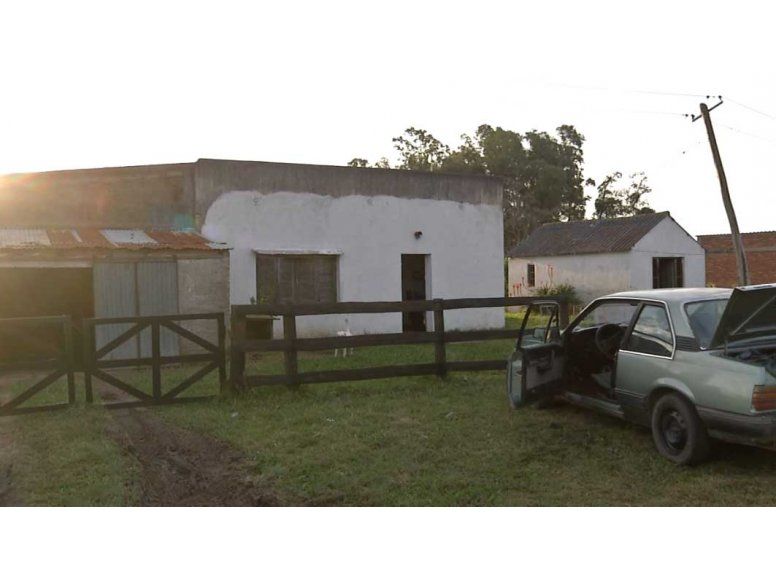 Denuncian omisión de las autoridades en residencial de Río Branco