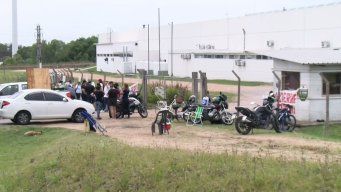 Foto: Subrayado.