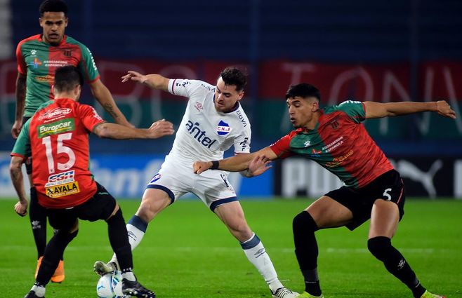 nacional boston river dante fernandez foco uy (4).jpeg