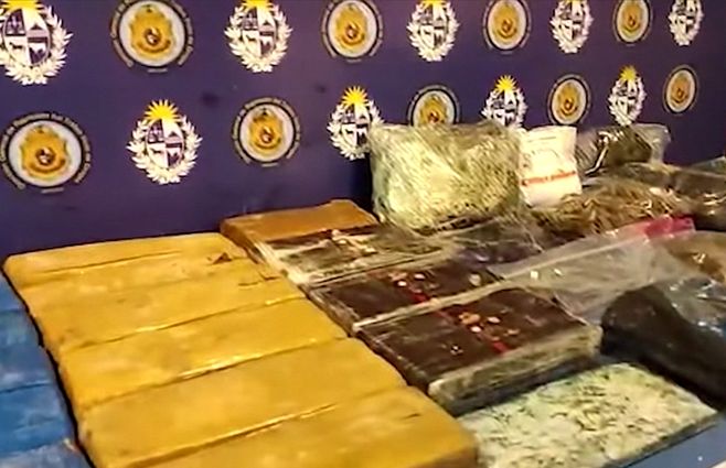 cocaina-incautada-cerro-logos-droga-playa-rocha.jpg