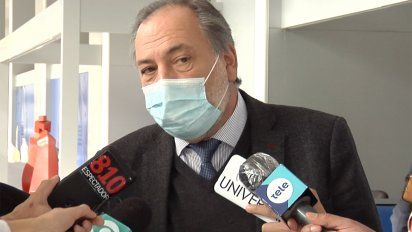 licencia medica en el estado: coalicion busca cambios al sistema en la rendicion de cuentas