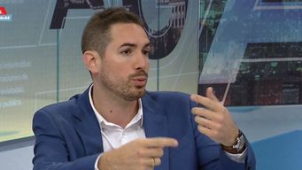 interior aplicara antes de fin de ano plan de lideres barriales para bajar homicidios