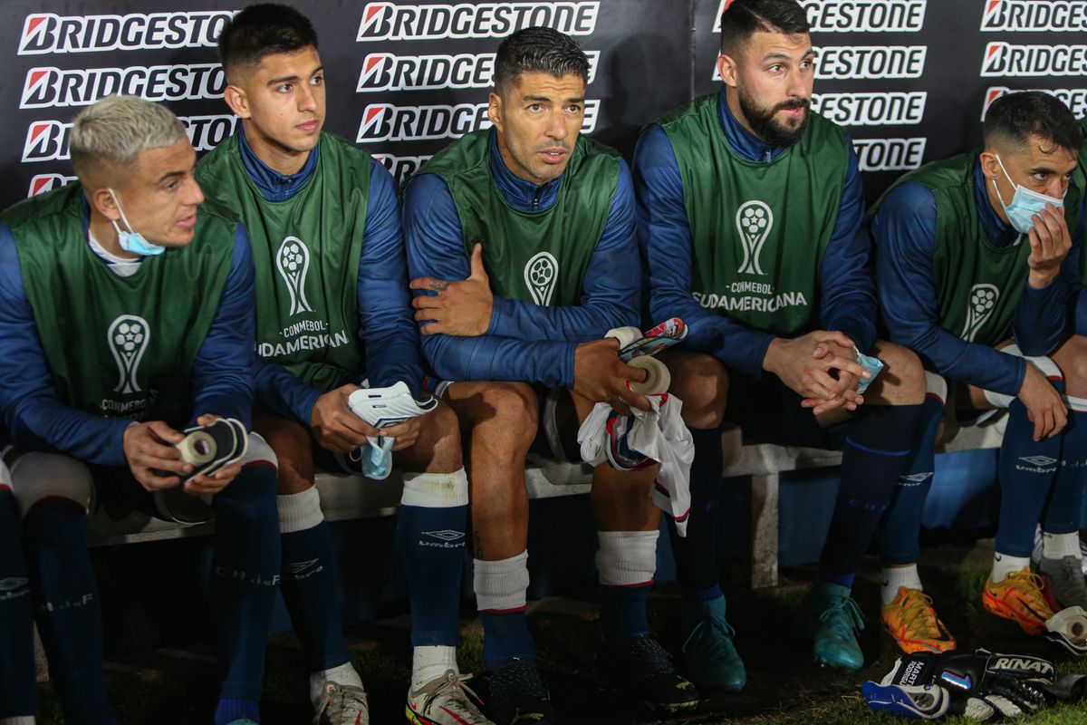 WhatsApp Image 2022-08-02 at 7.29.25 PM.jpeg