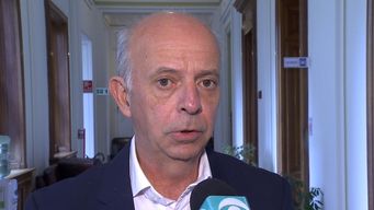 javier garcia: la fiscalia se ha transformado en un centro de operaciones politicas