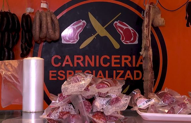 CARNICERÍAS---COMIDA--FIESTAS.jpg