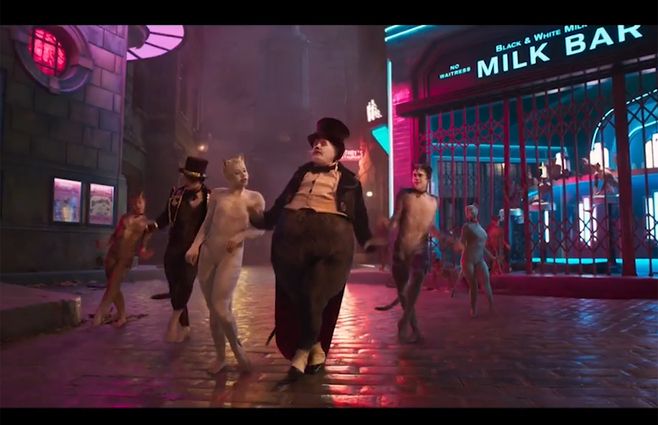 cats--musical-al-cine.jpg