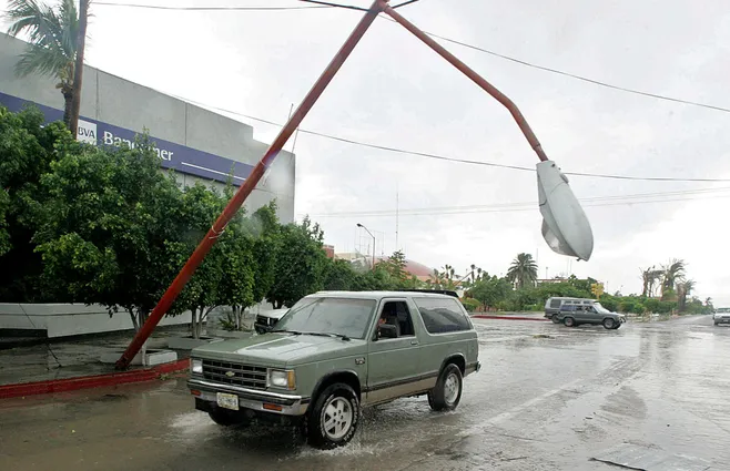 HURACÁN-JHON-AFP.jpg